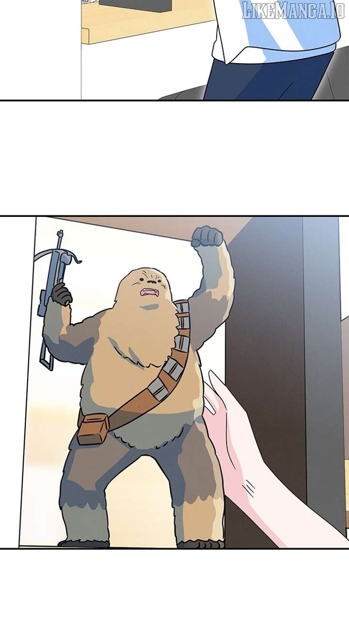050