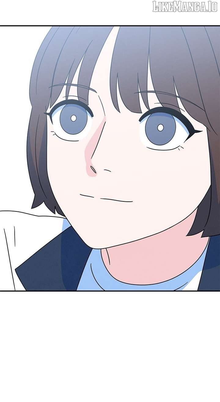 051