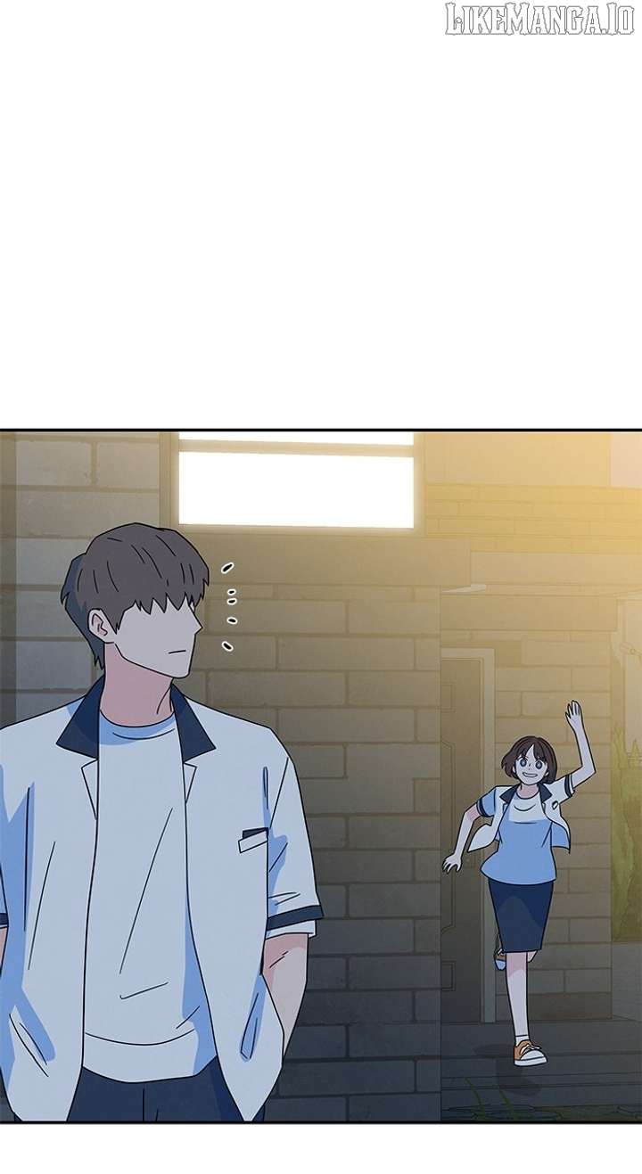 052