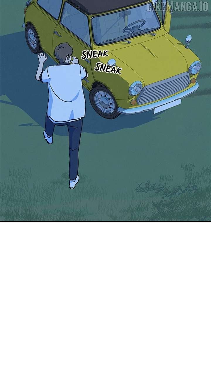 056