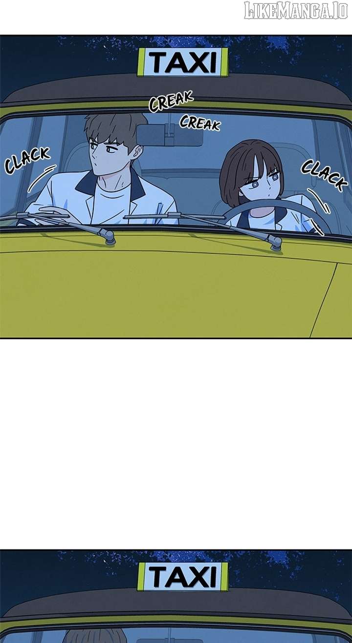 057