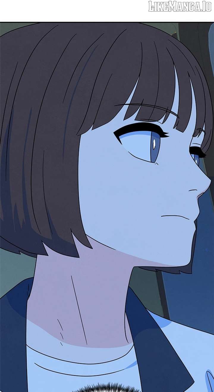 064