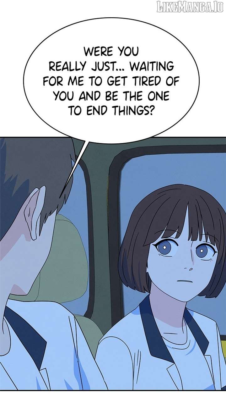 067