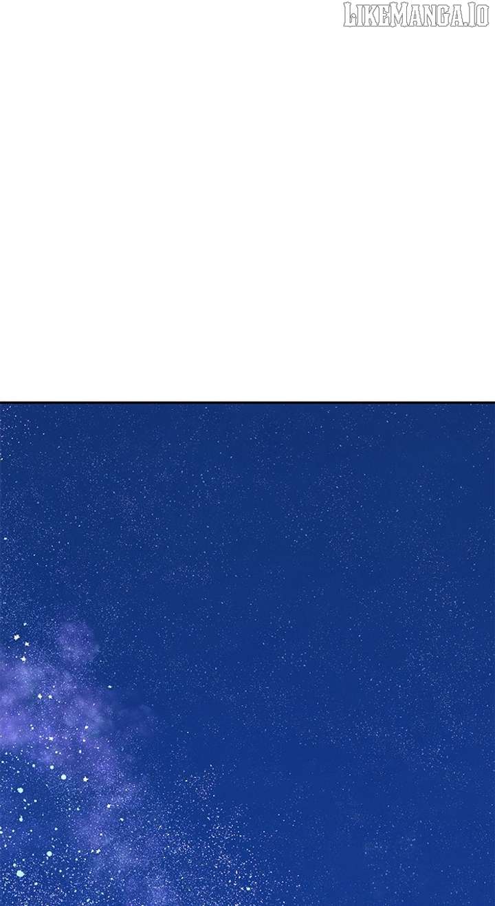 069