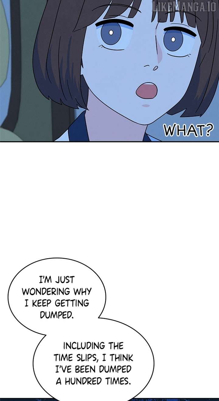 072