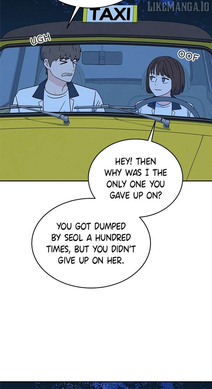 073