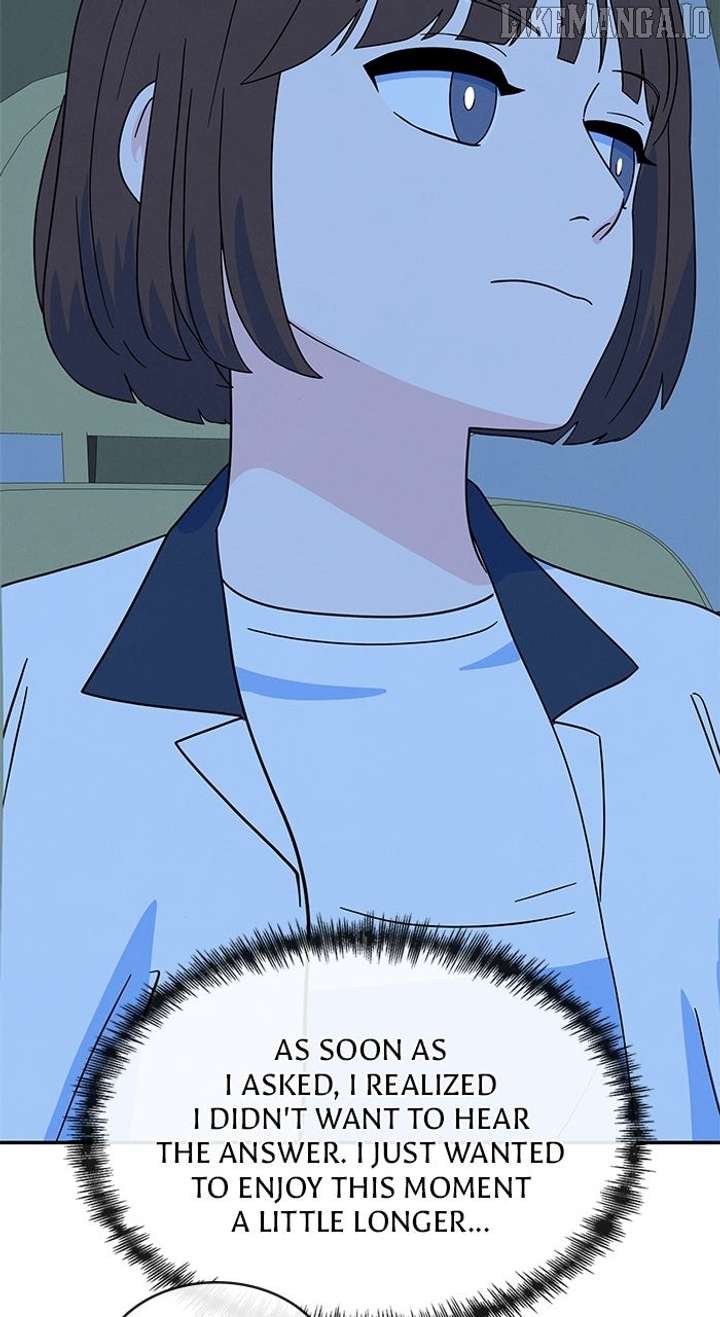 075