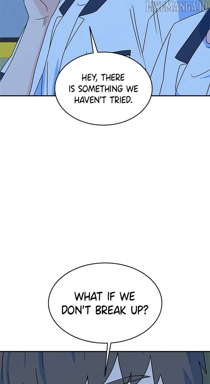 077