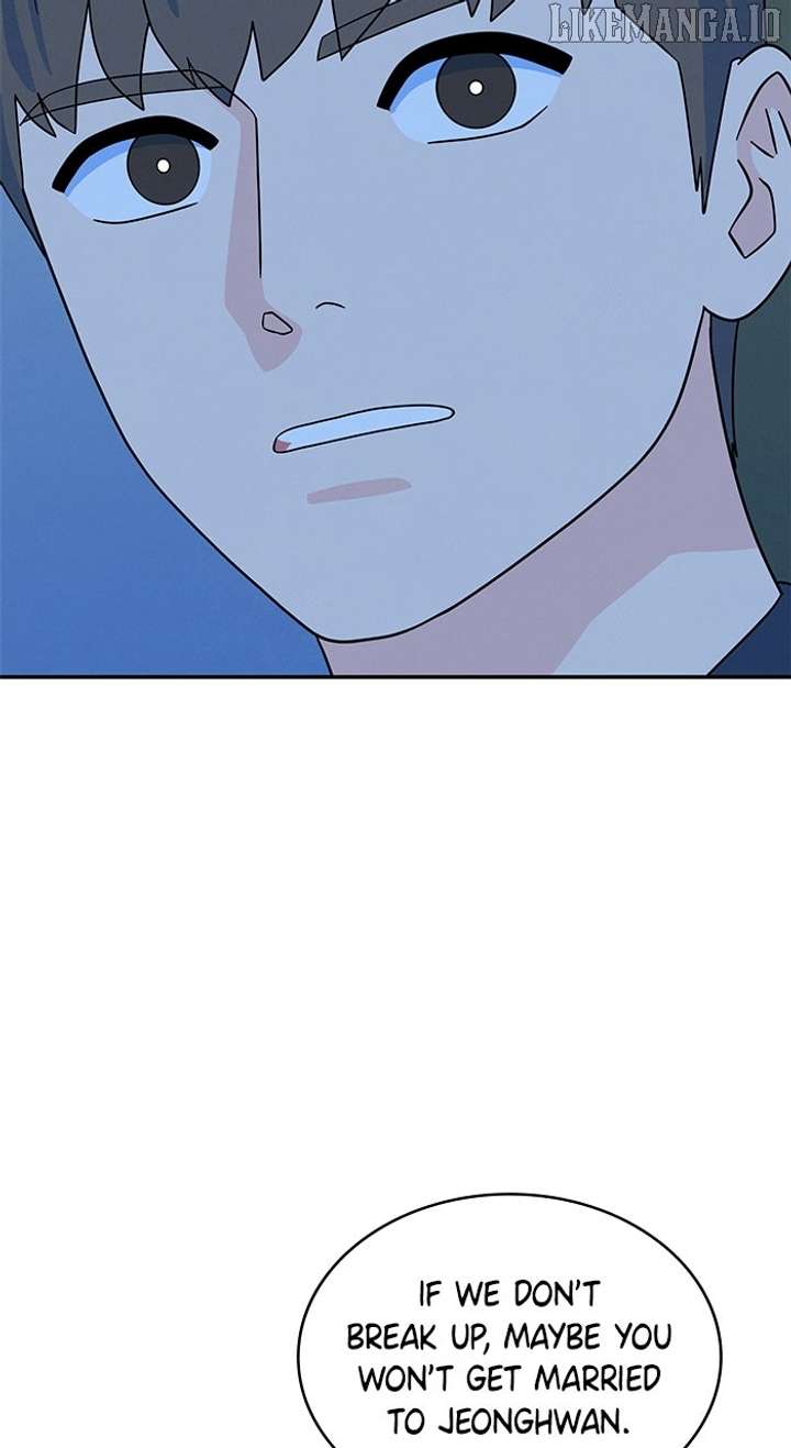 078
