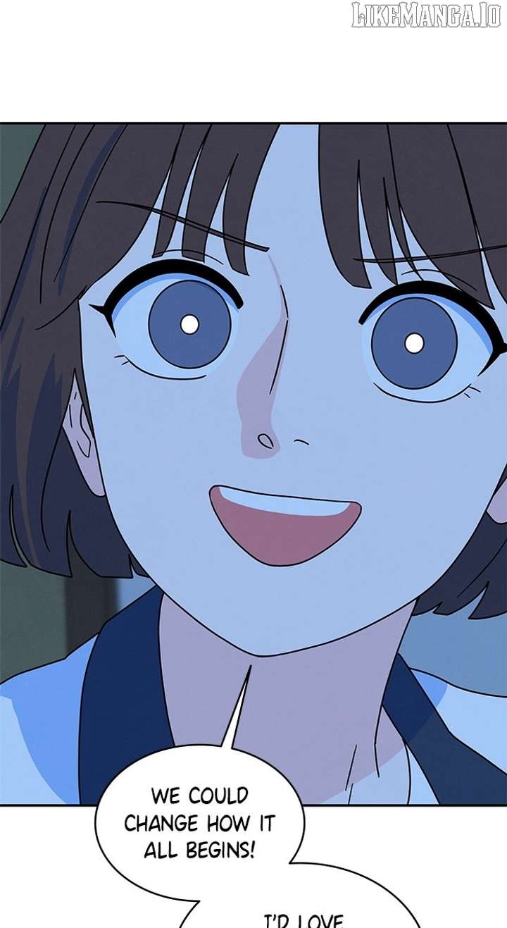 080