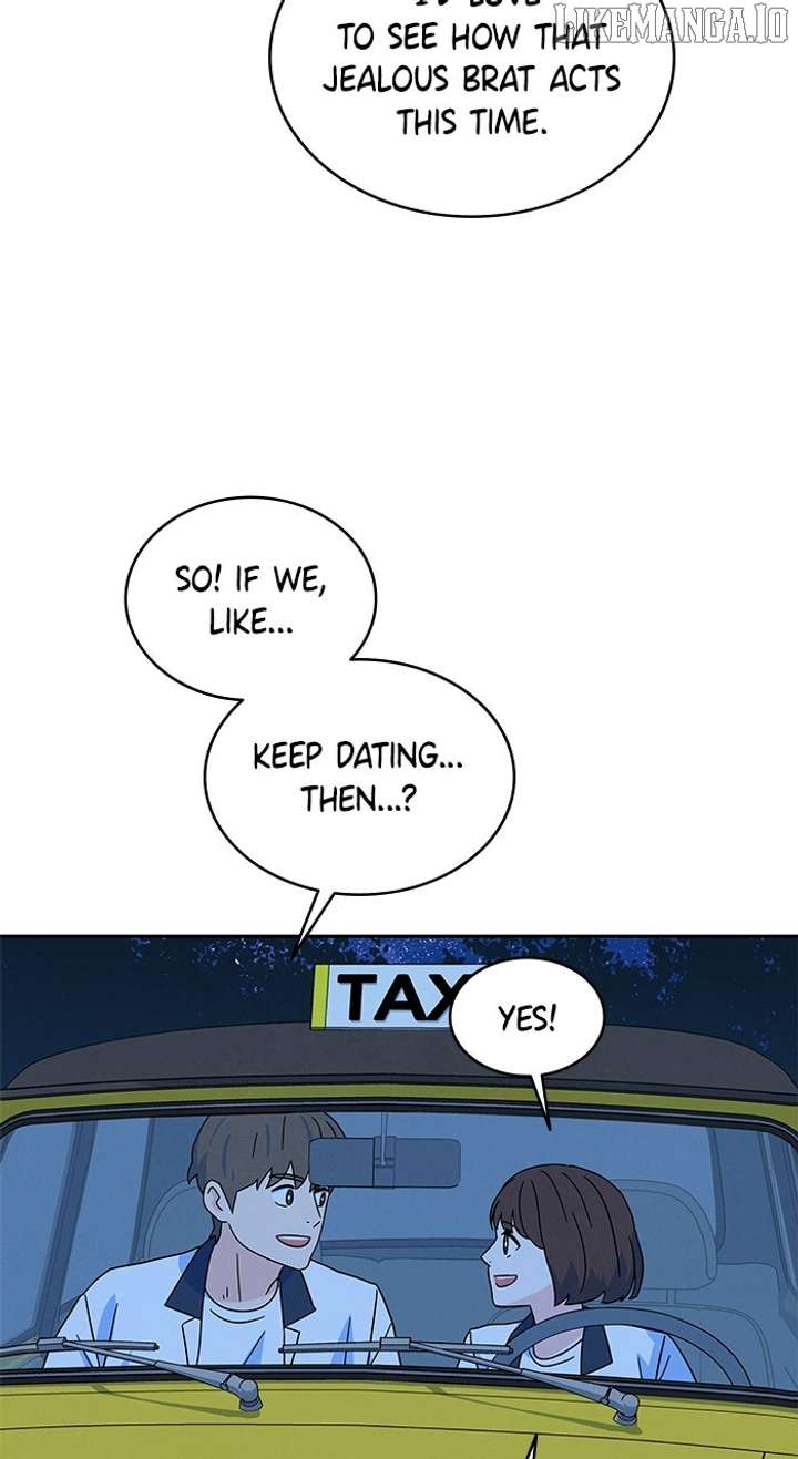 081