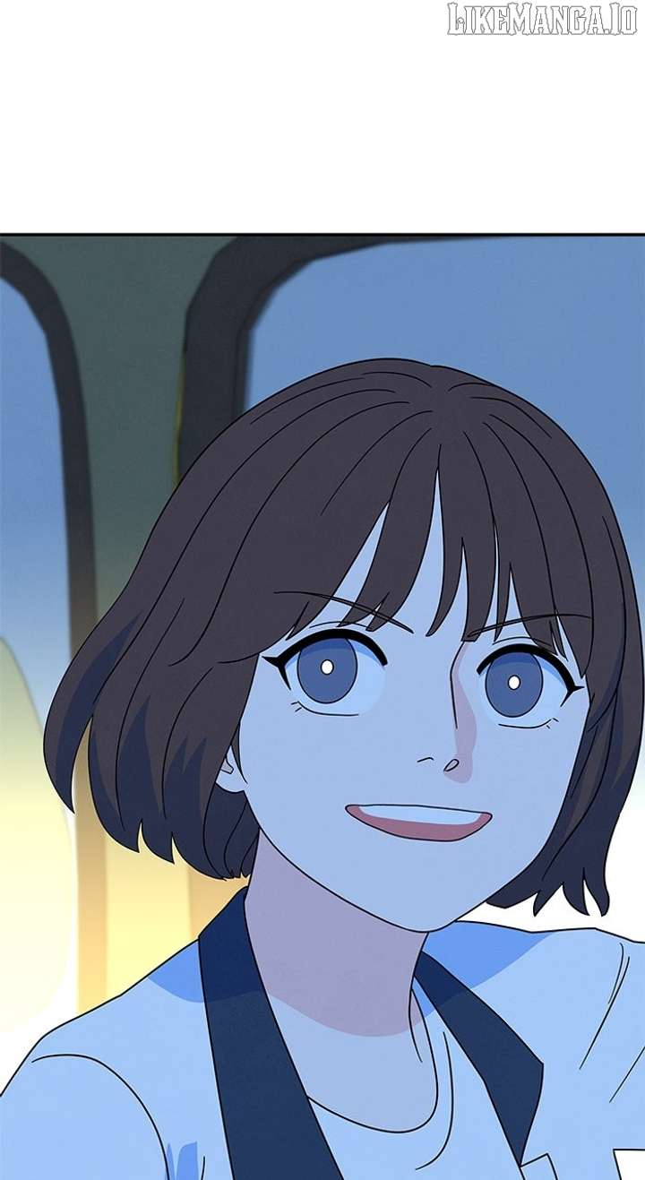 084