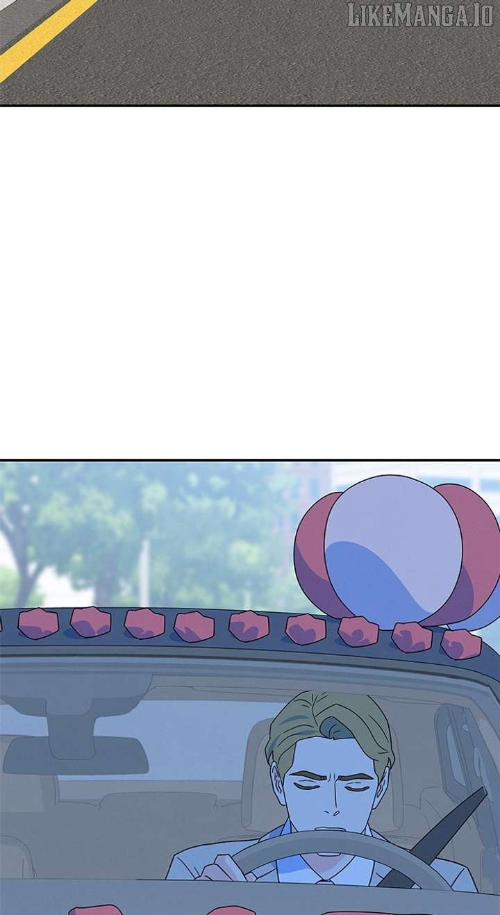 093