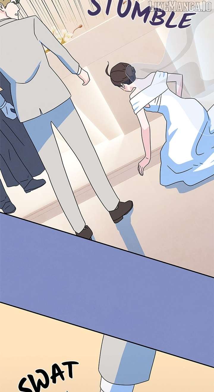096