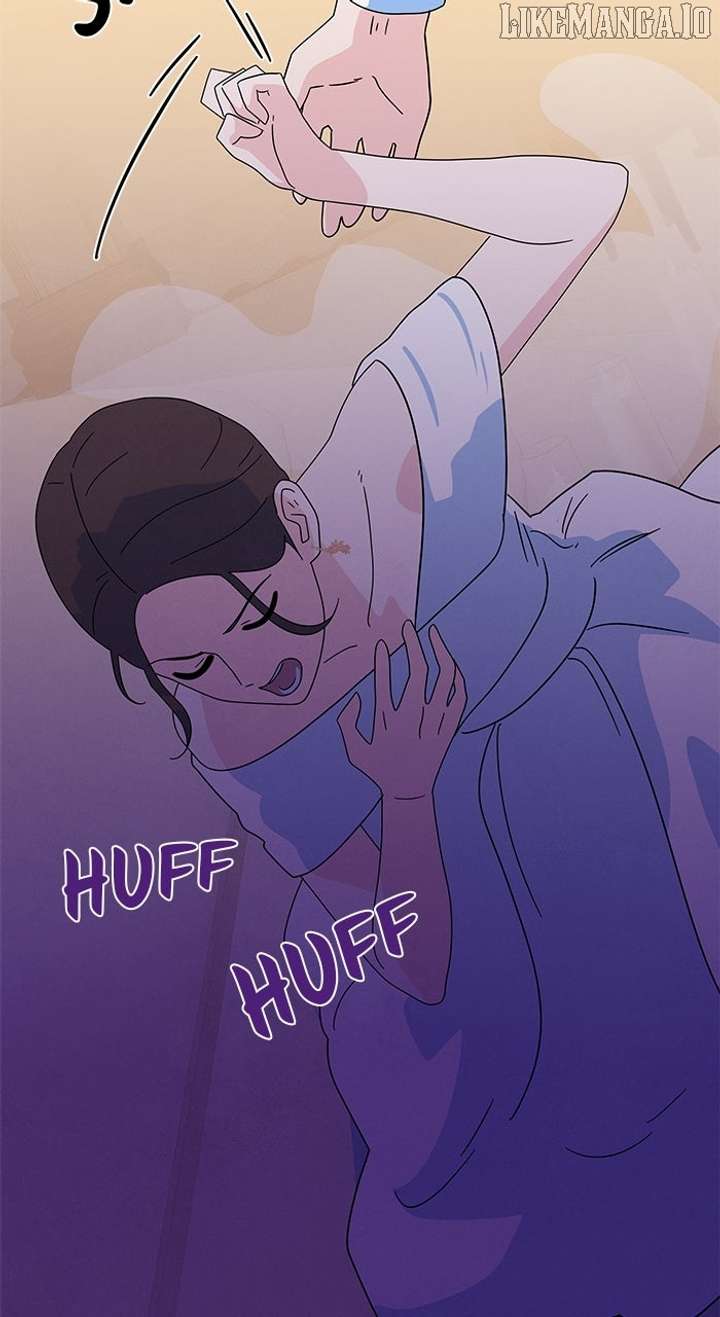 097