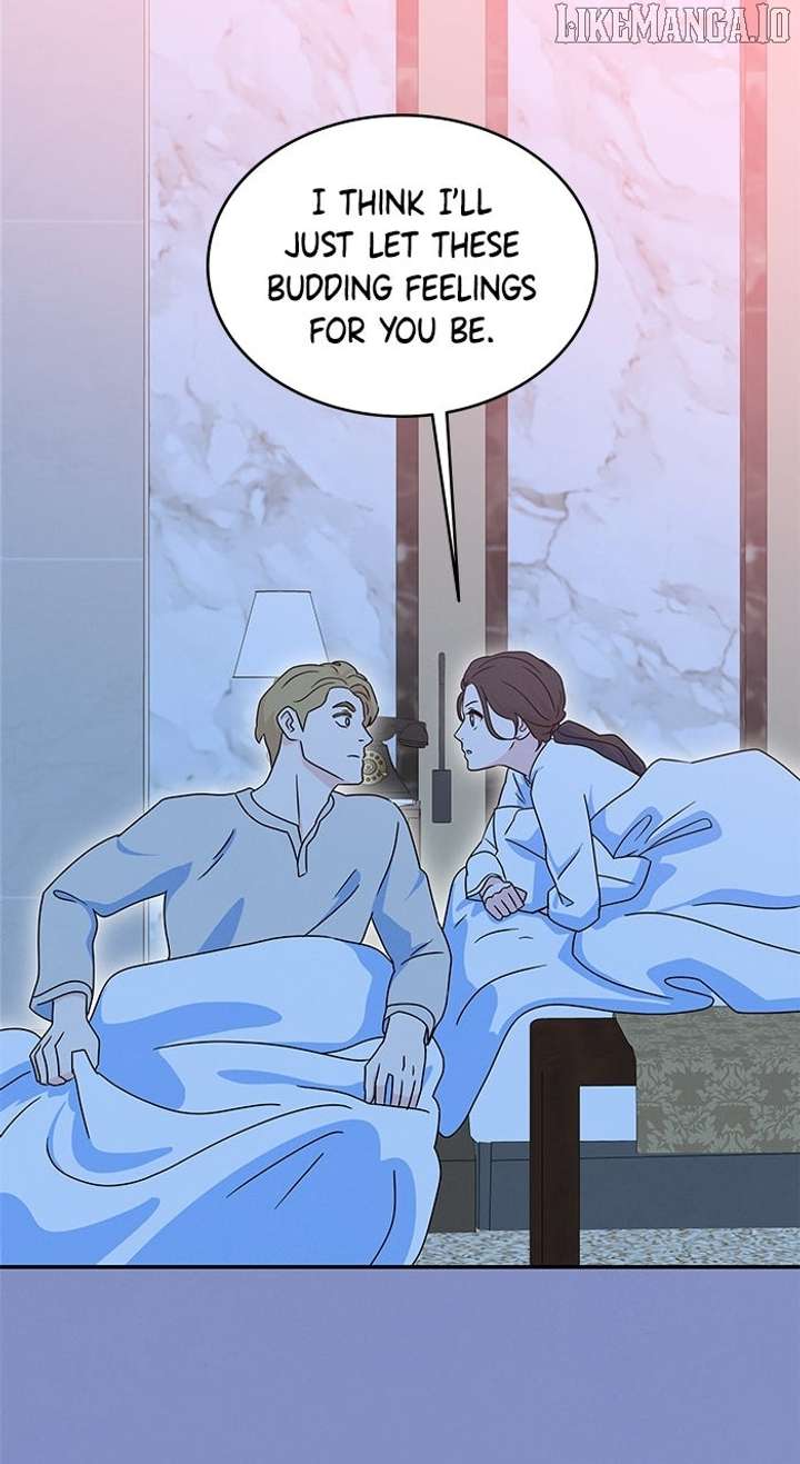 104