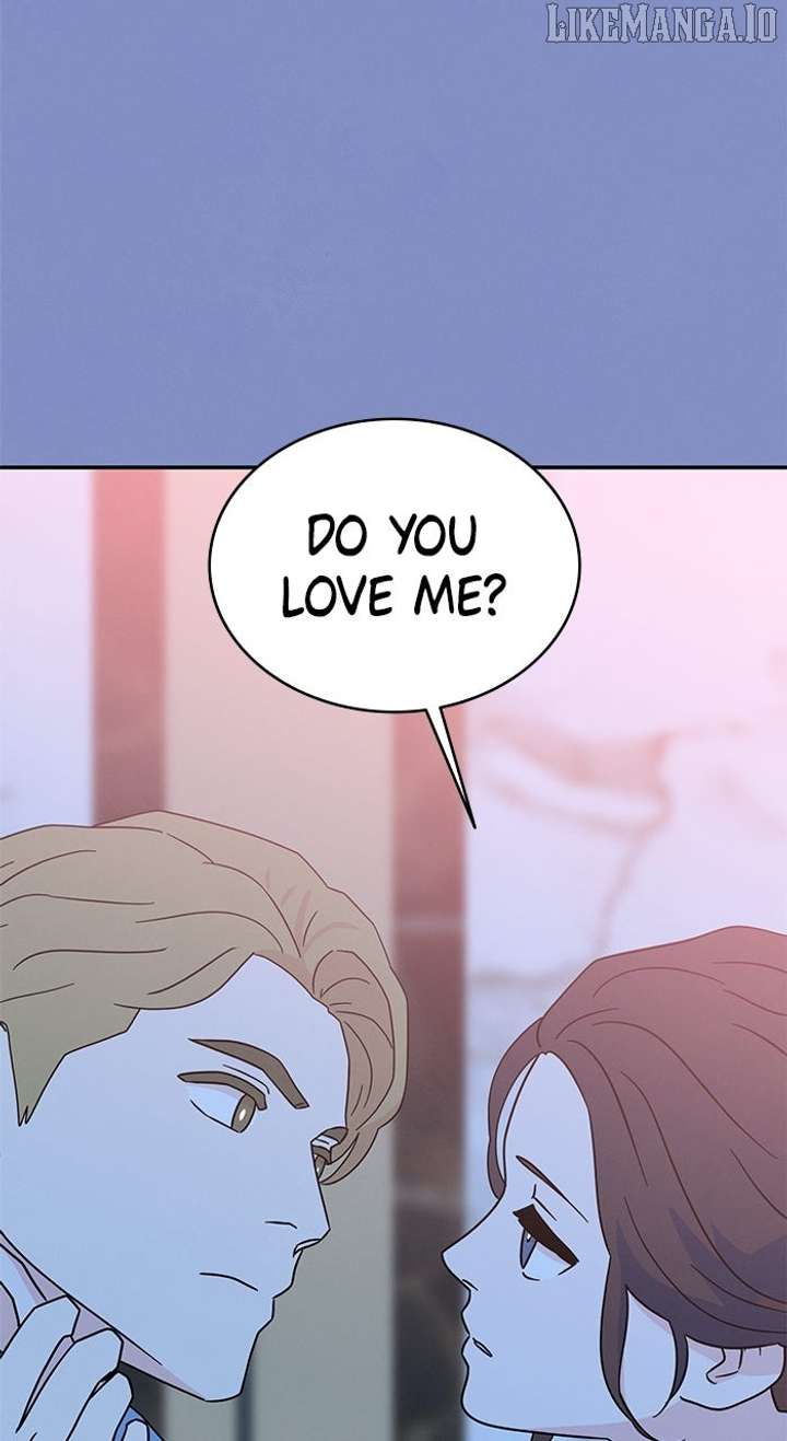 105