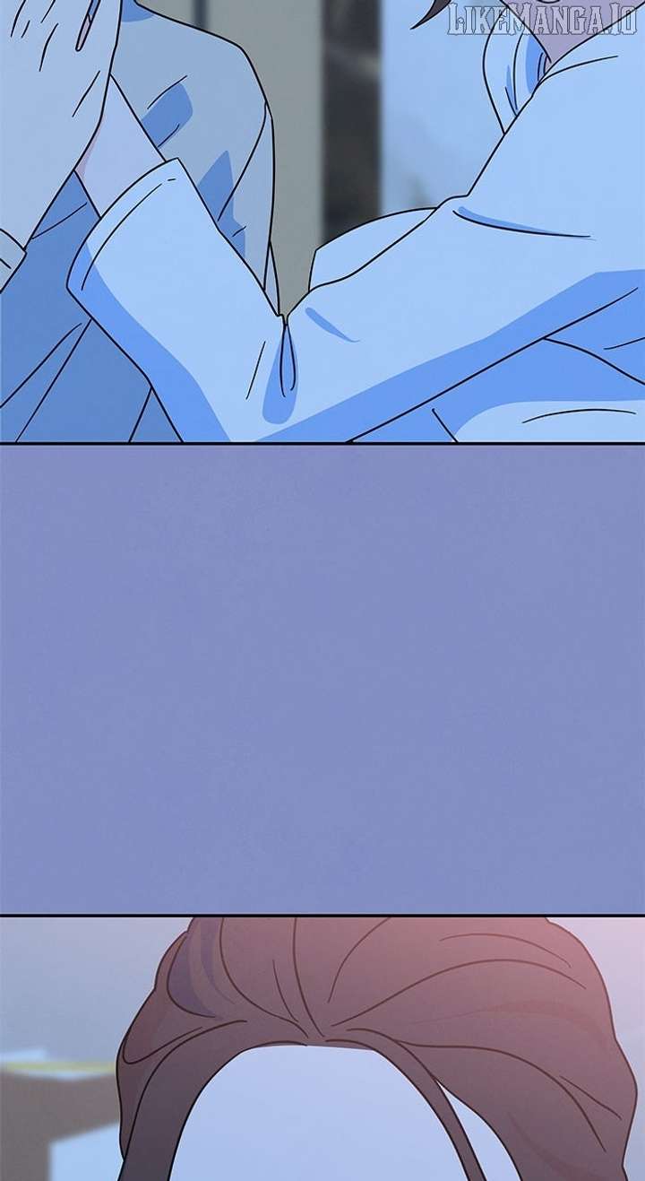 106