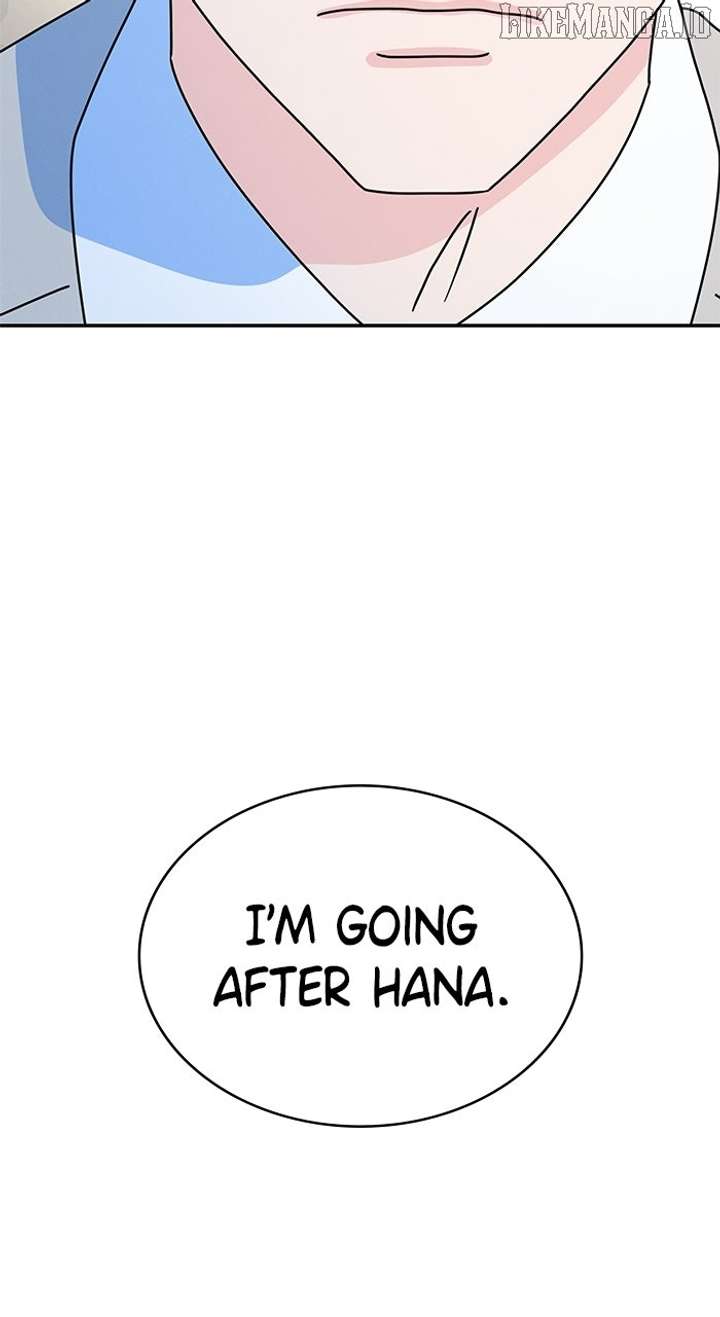 109