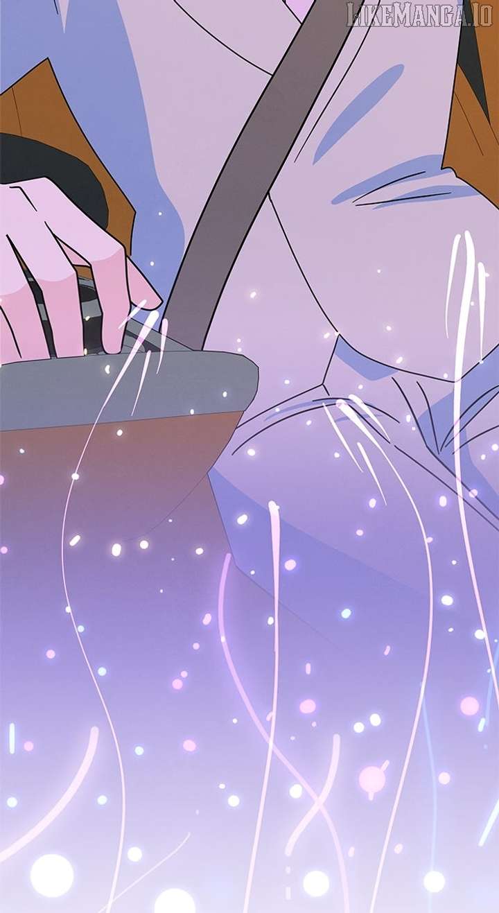 112