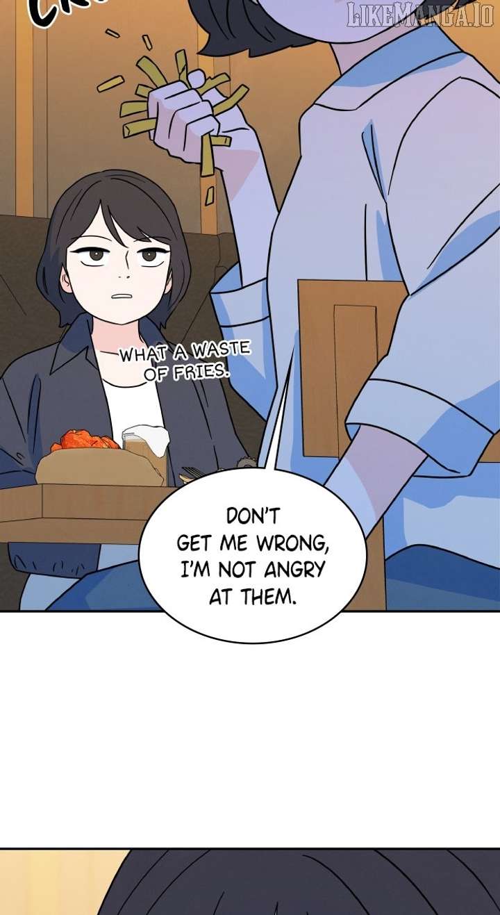 43