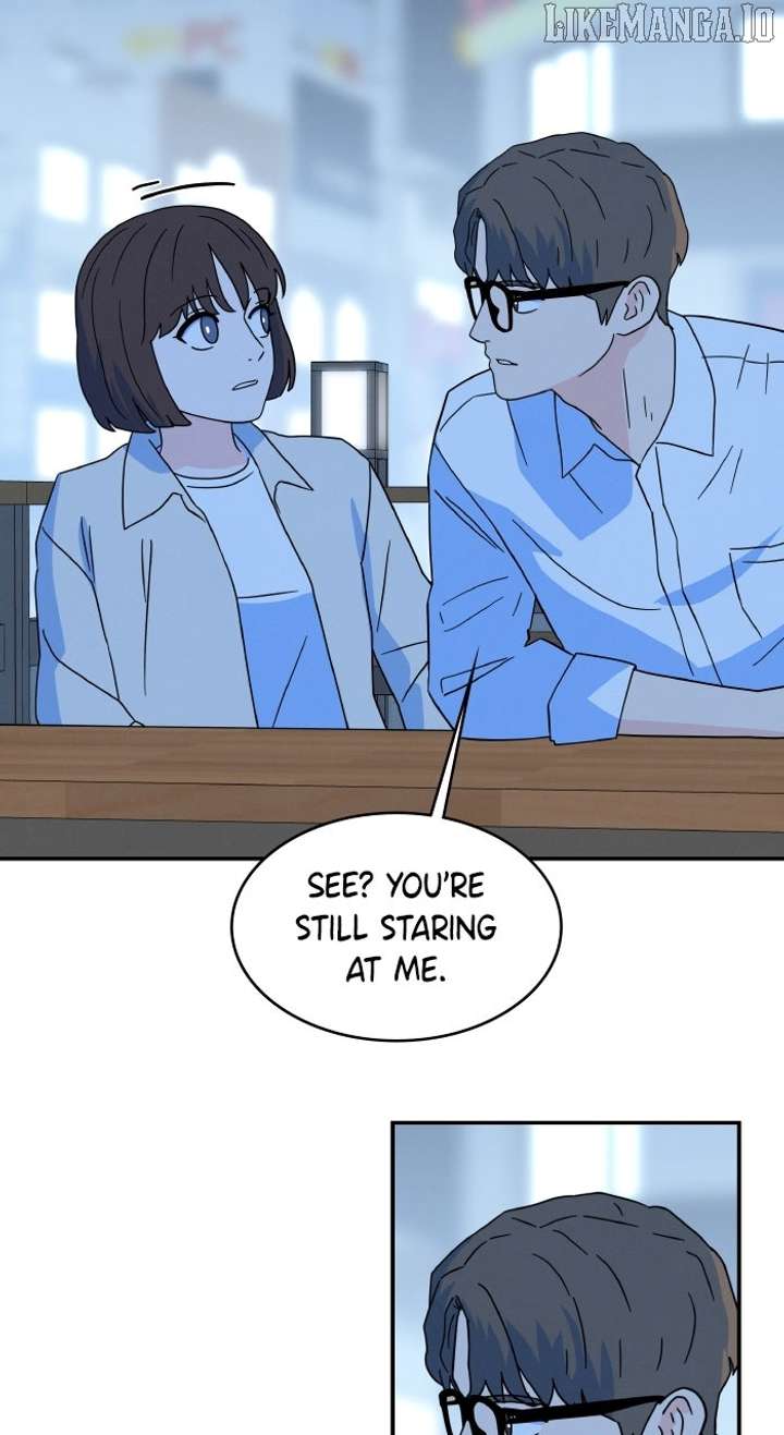 61