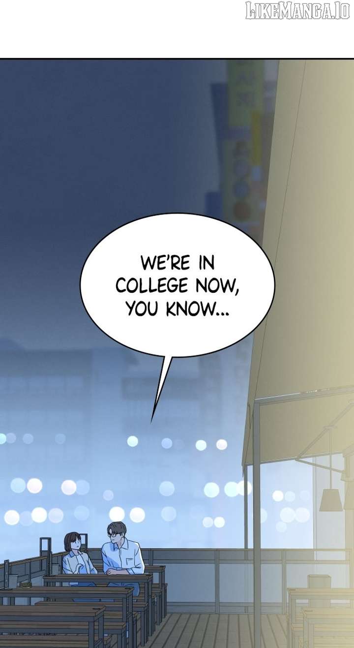 63