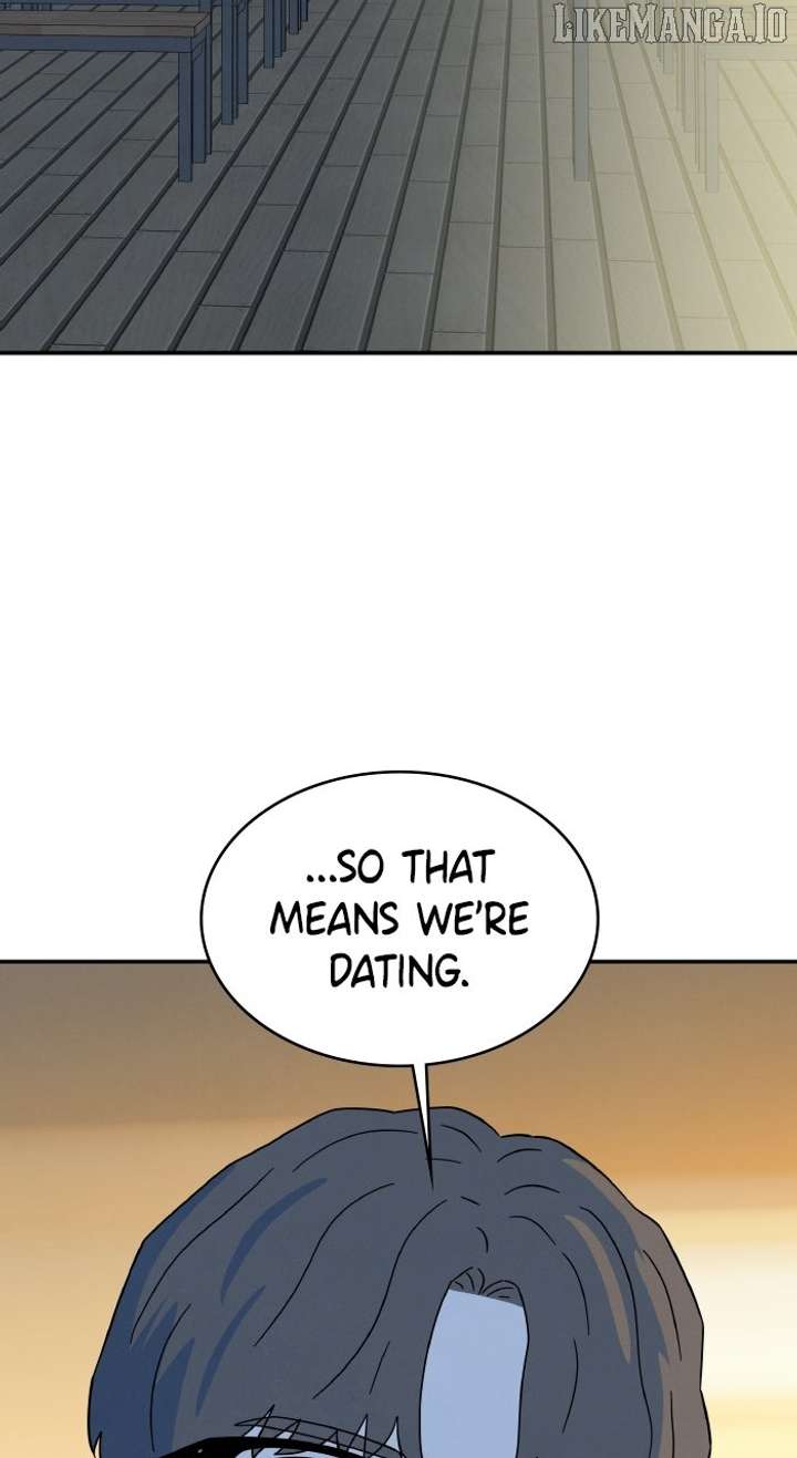 64