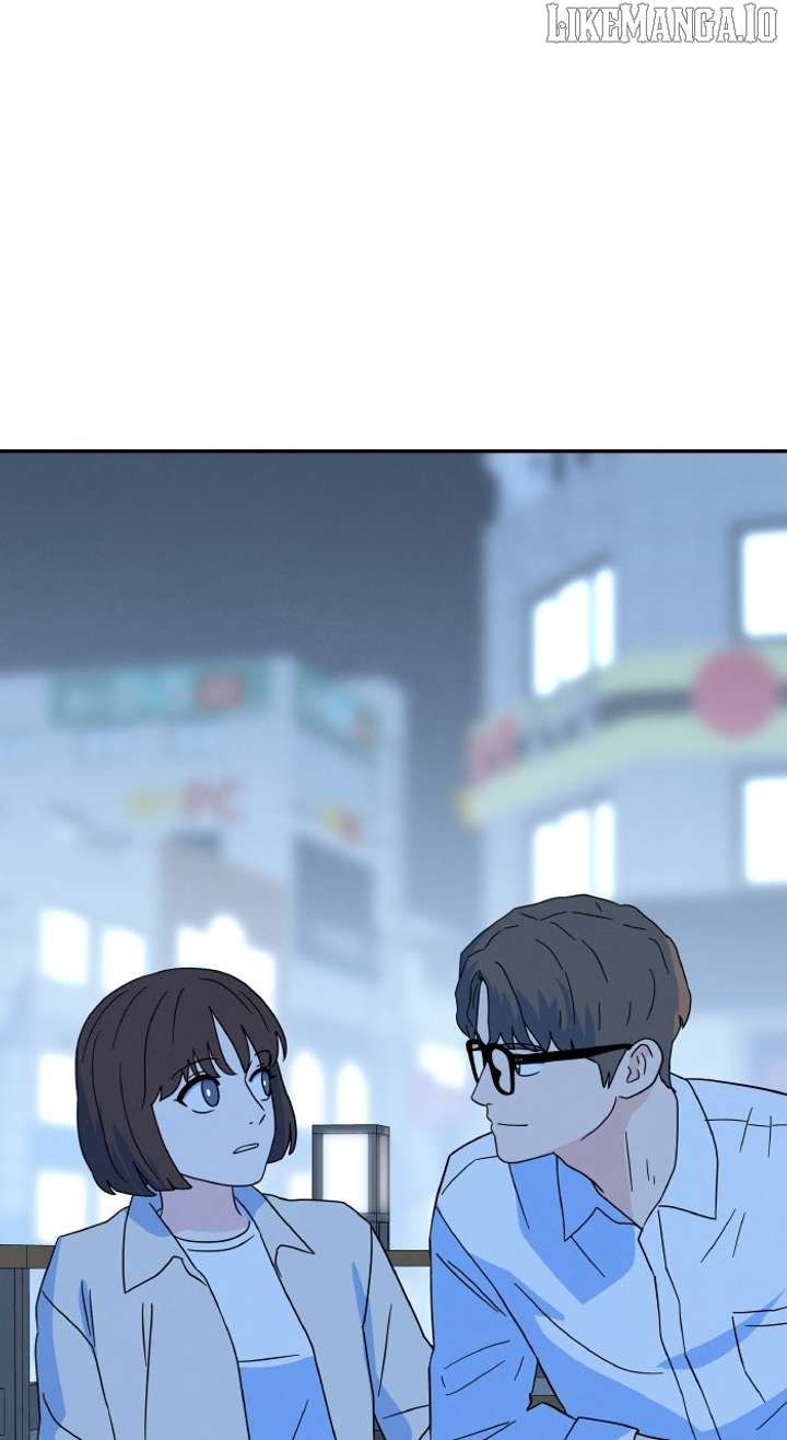 66