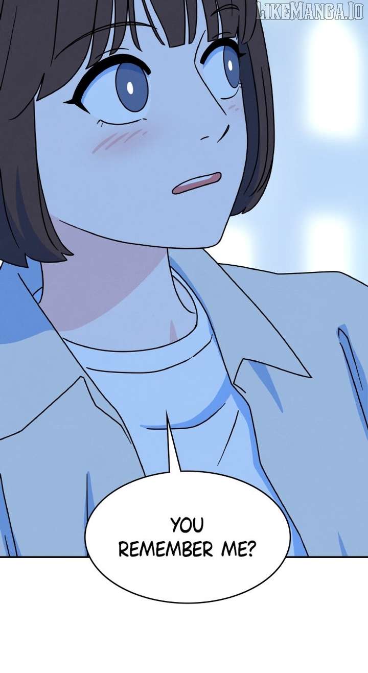 68