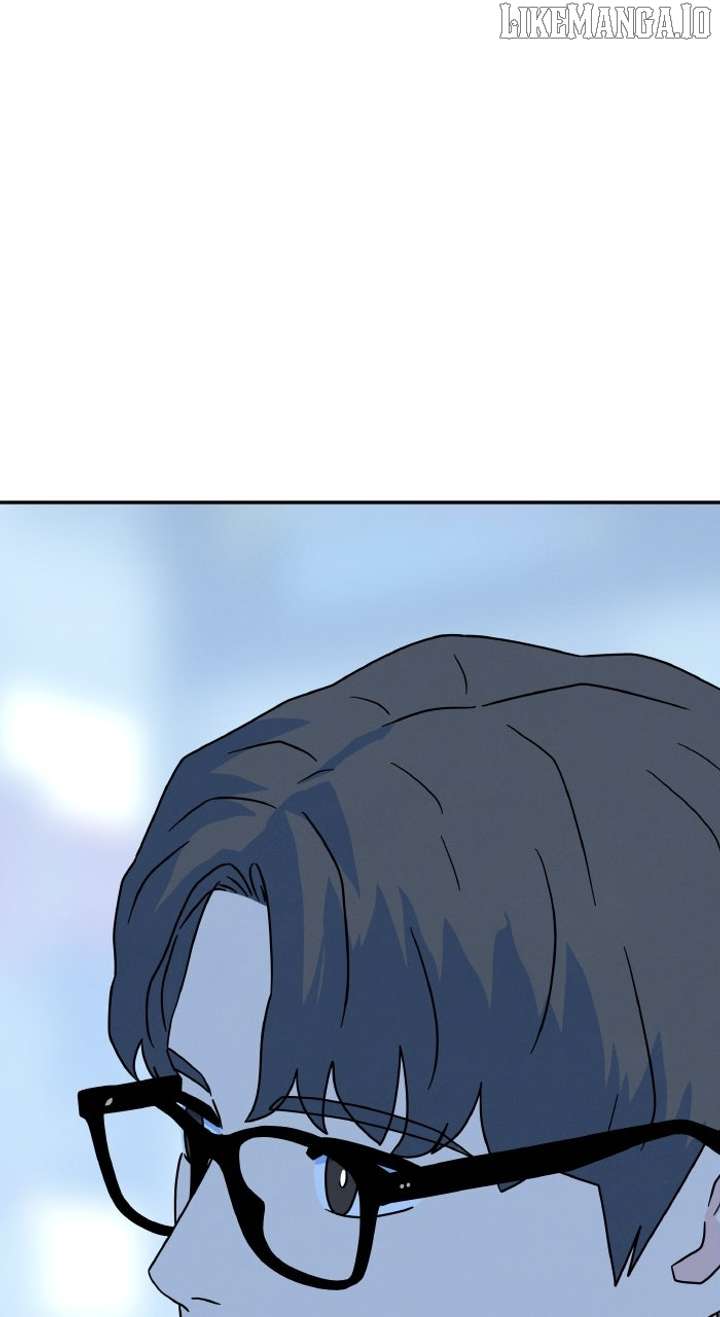69