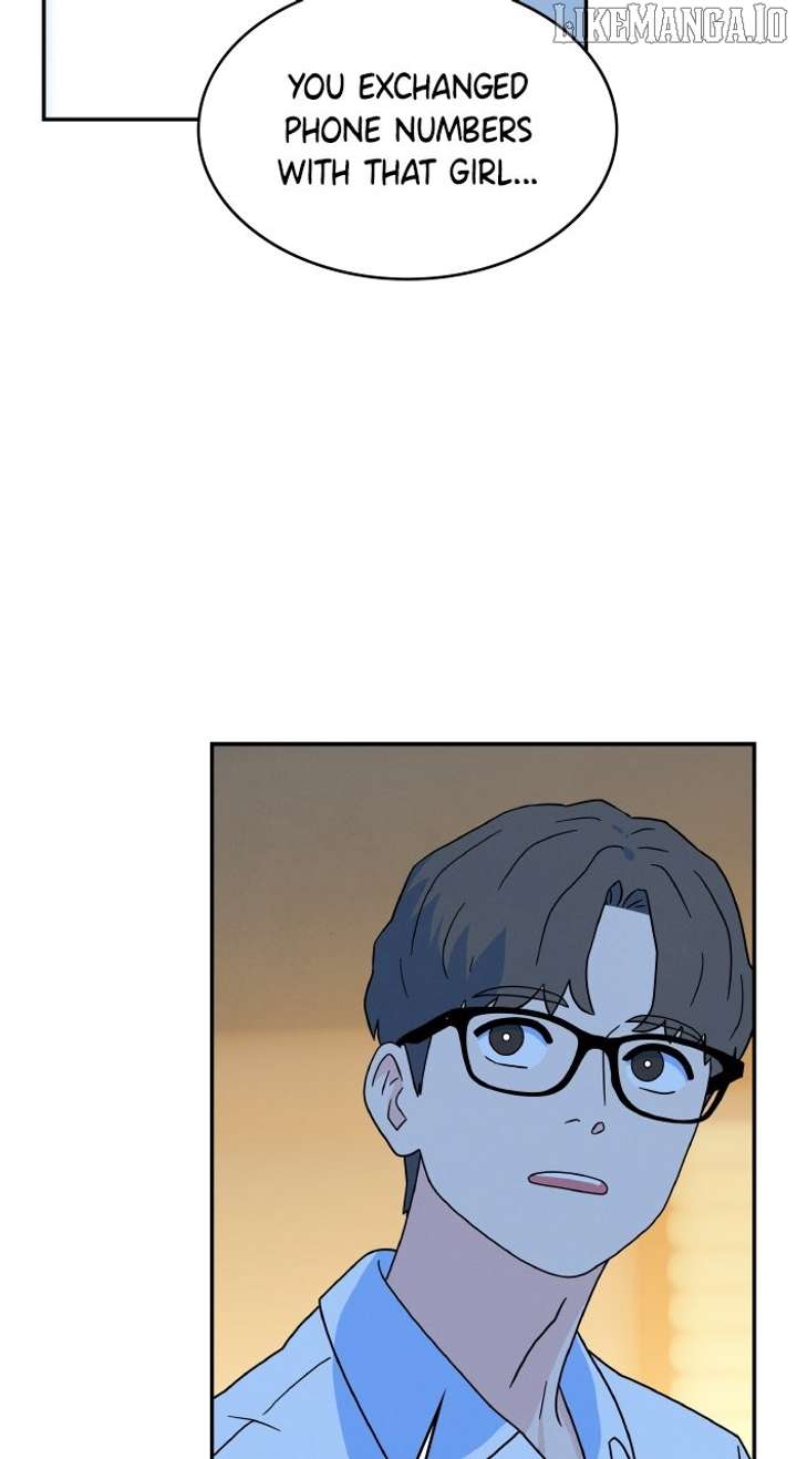 74