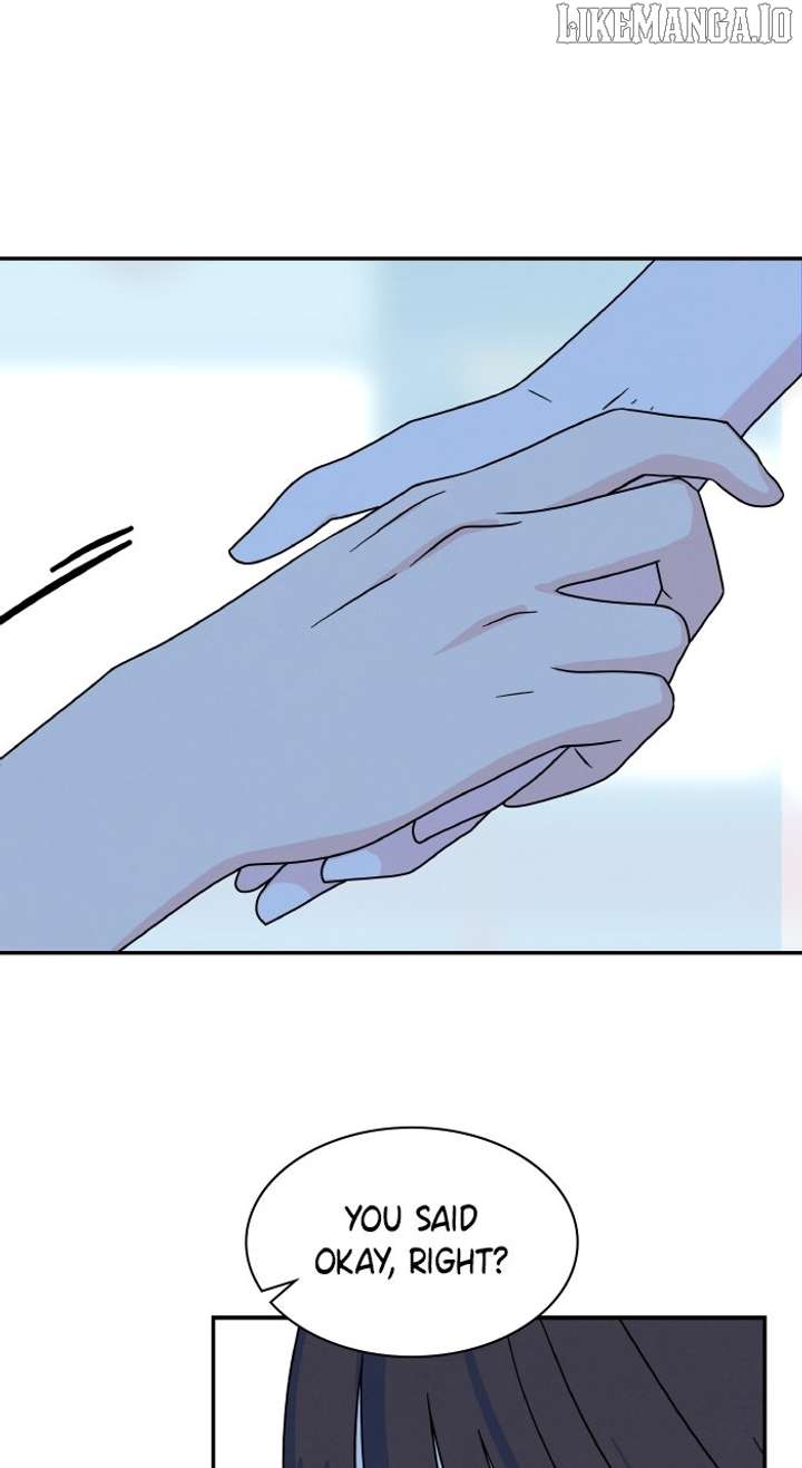 77