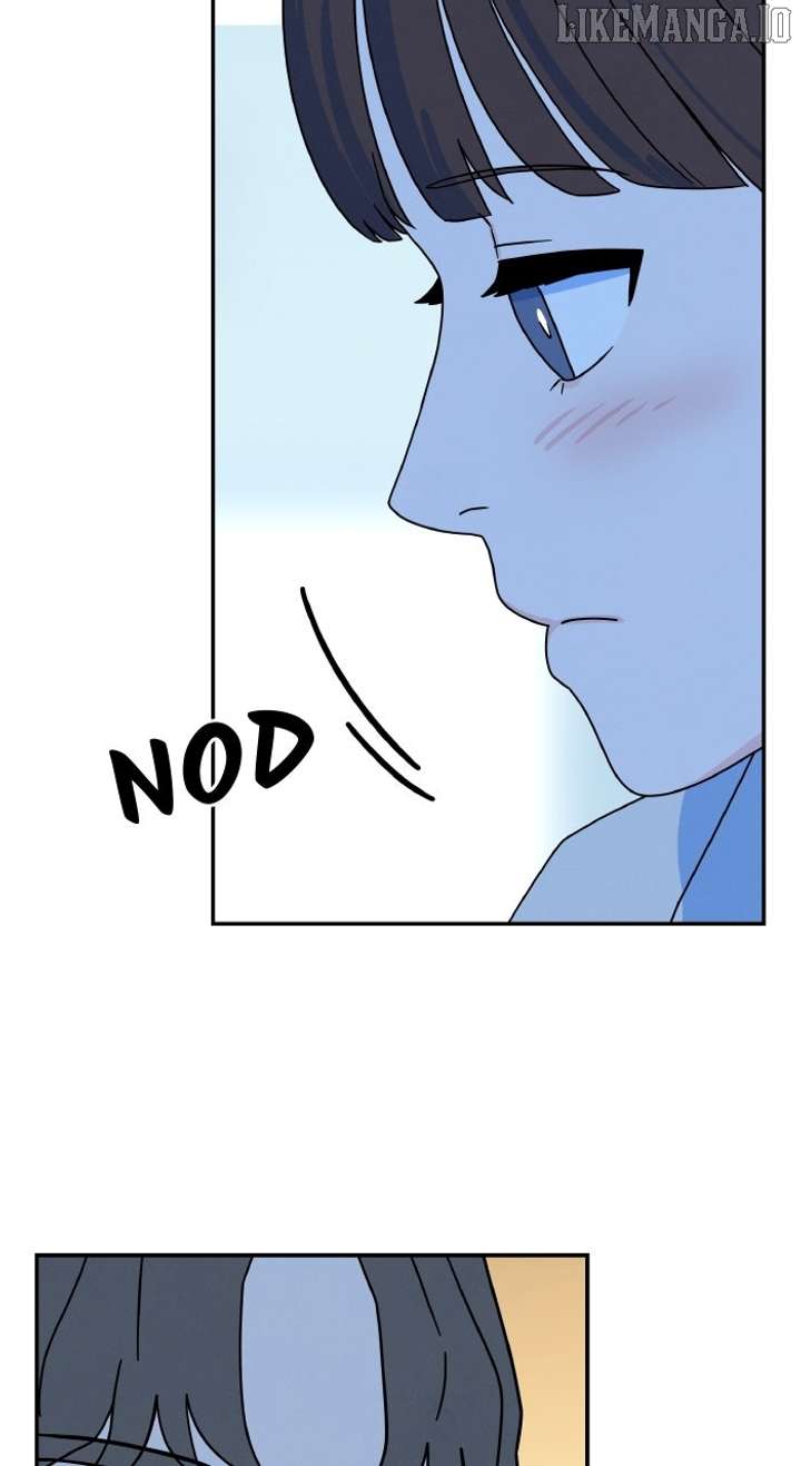 78