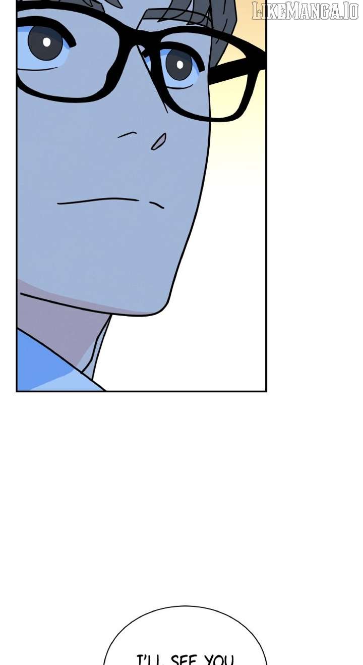 79