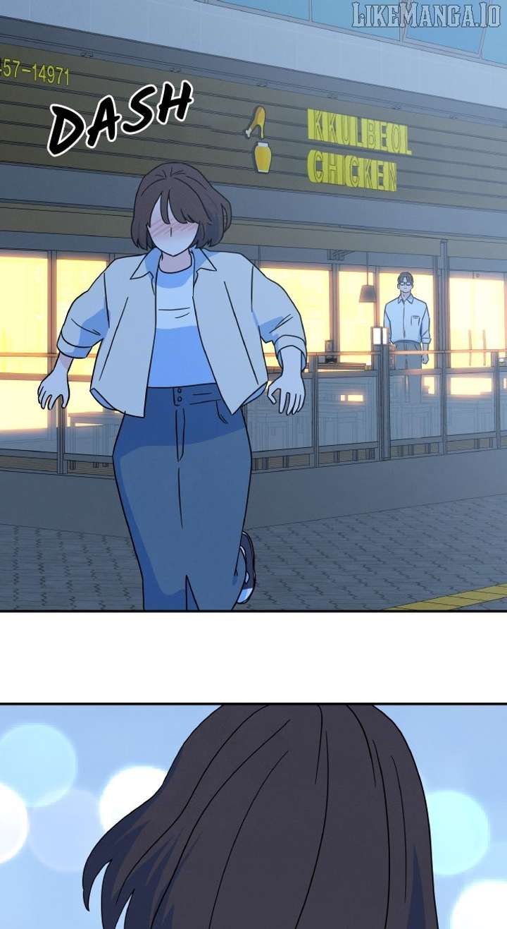 81