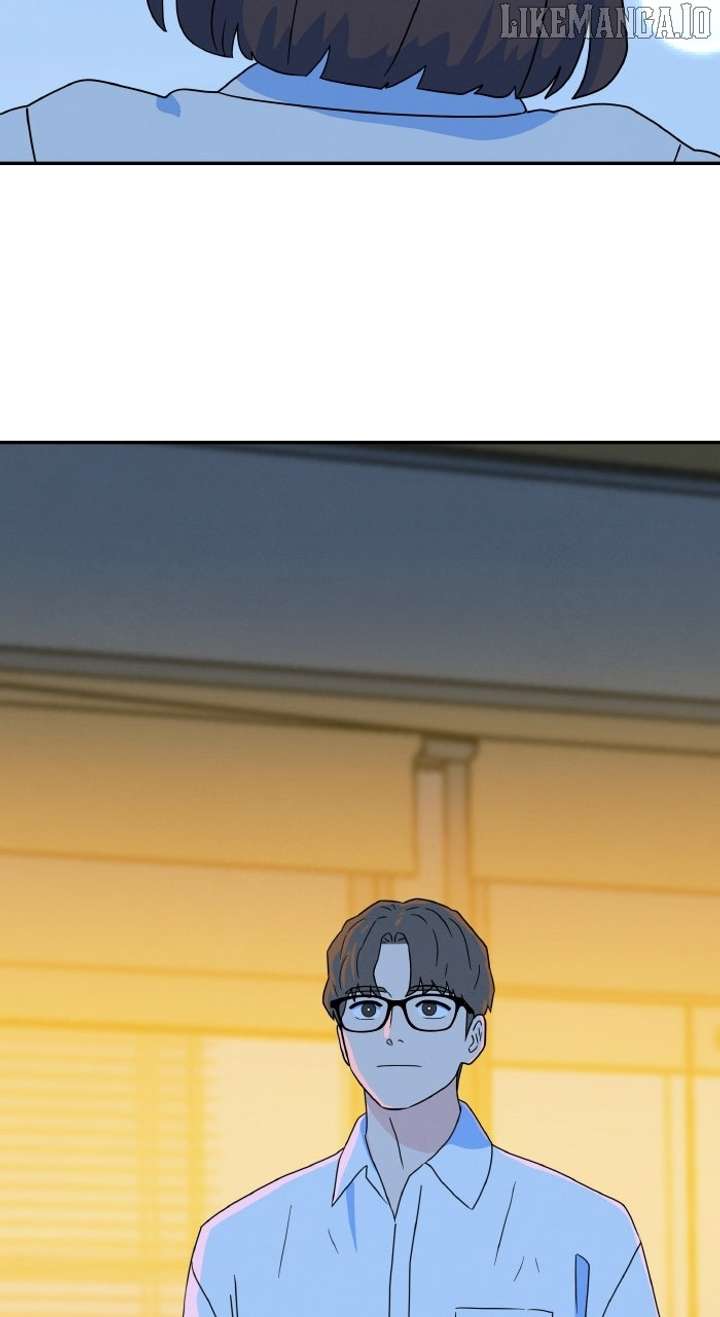 82