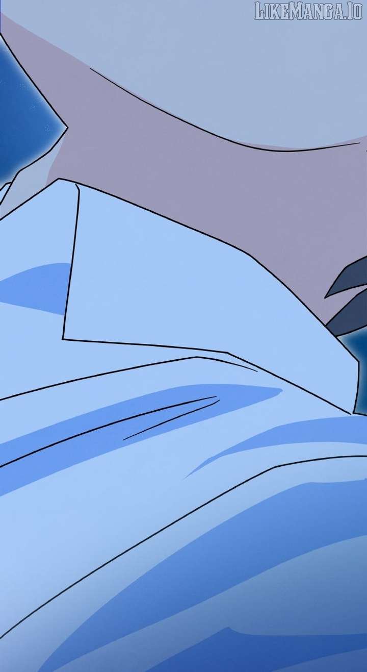 87