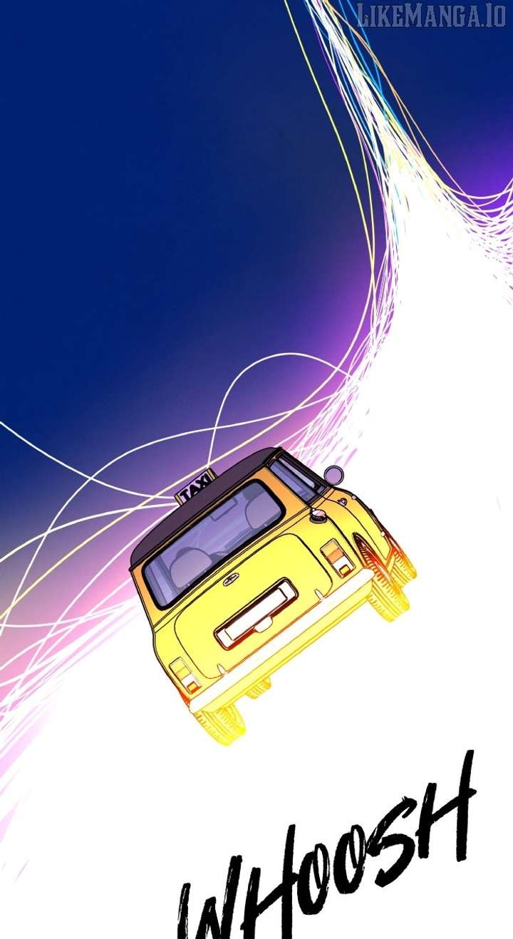 89
