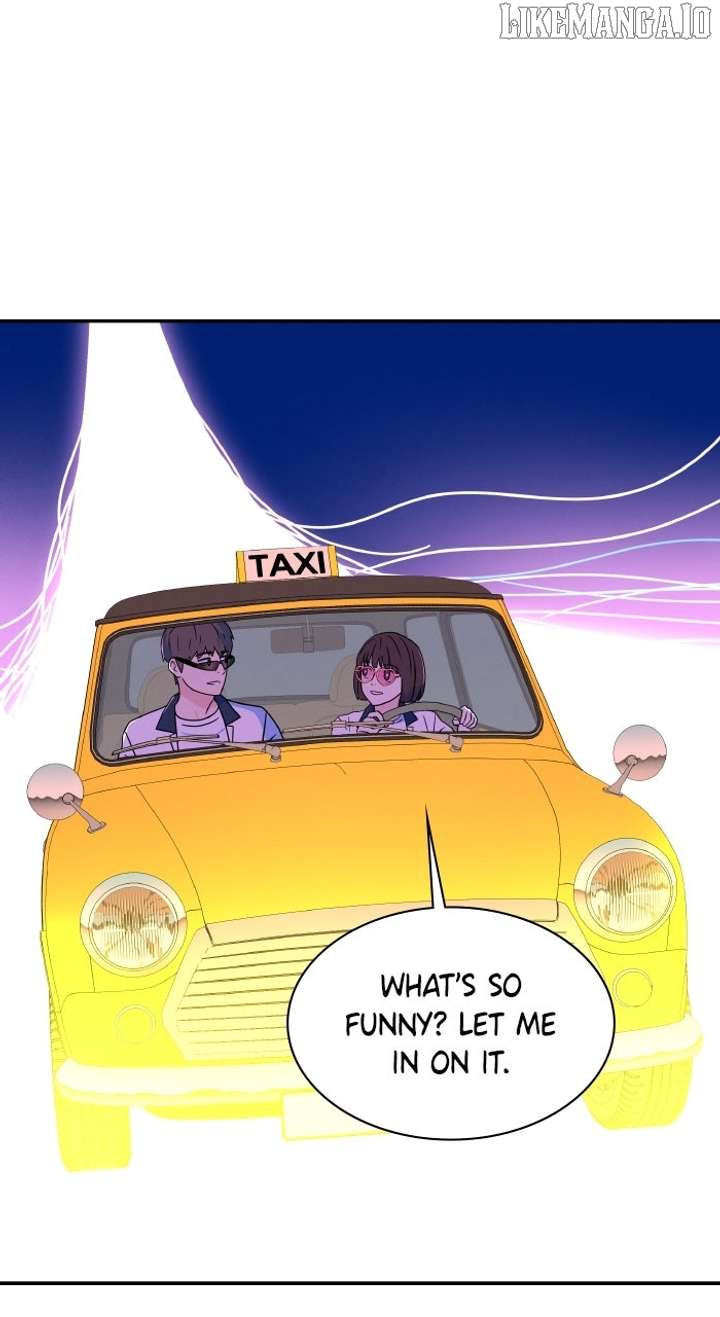 92