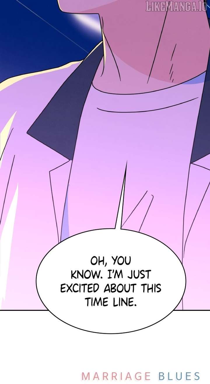 94