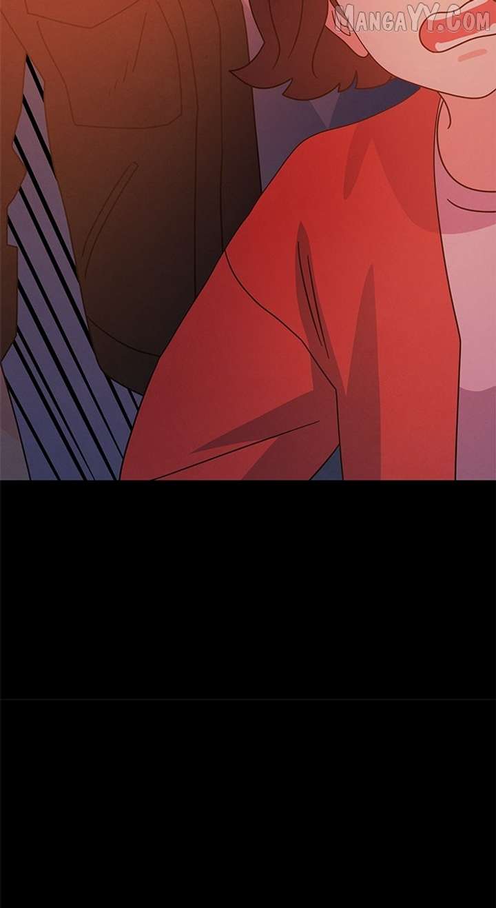 45