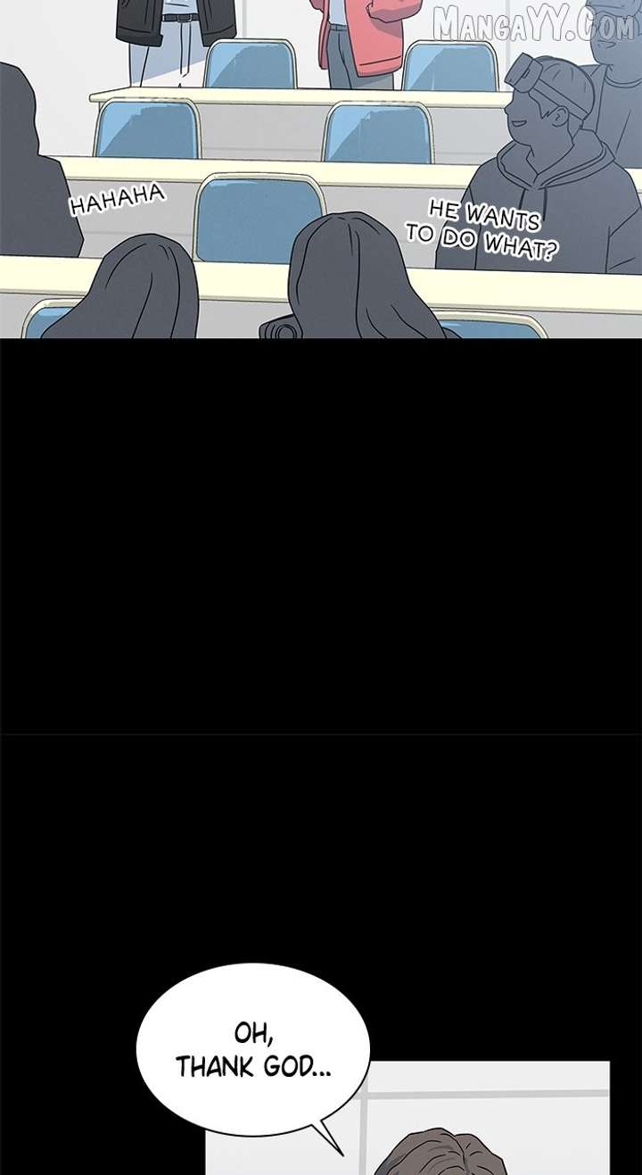 58