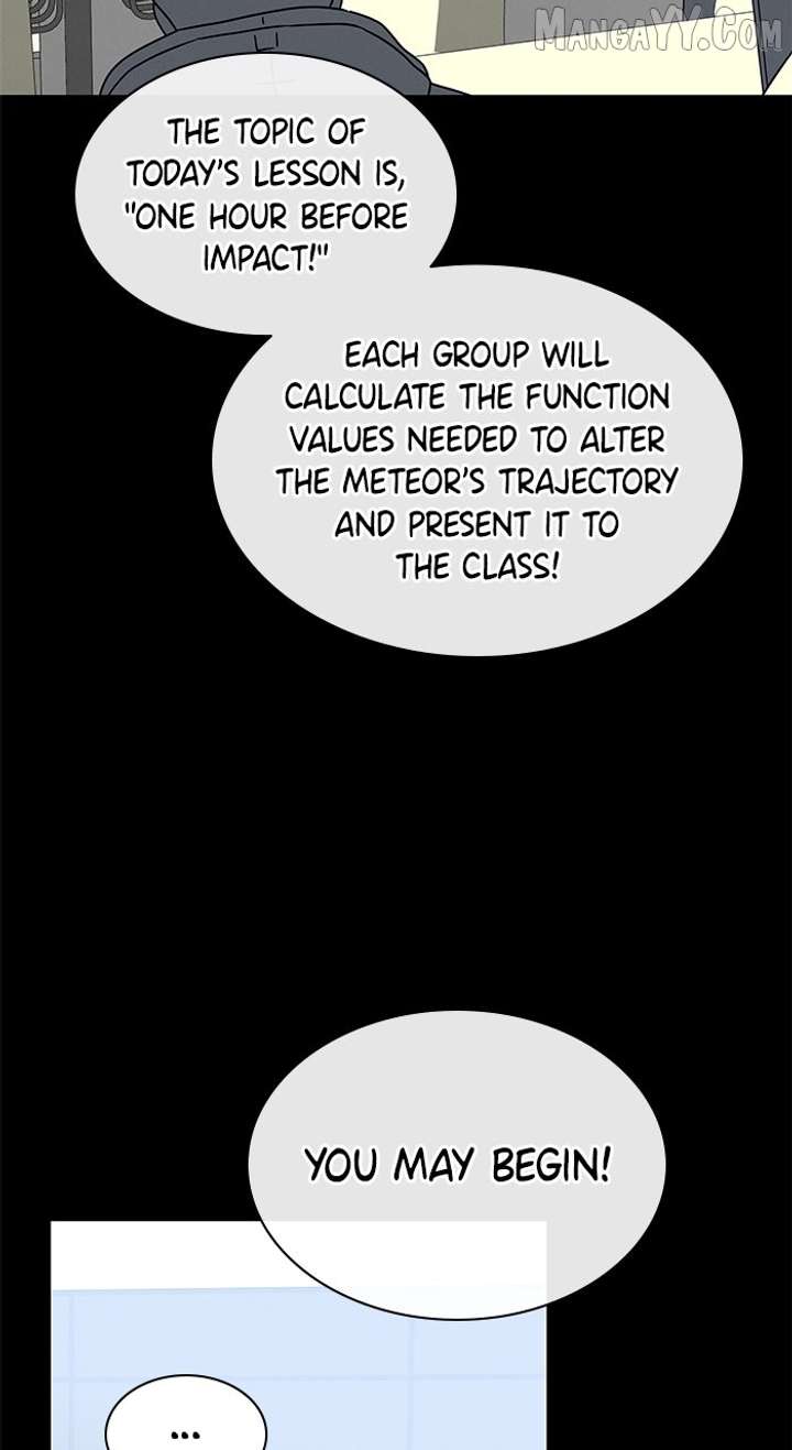 62