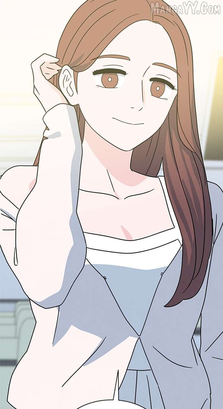 73