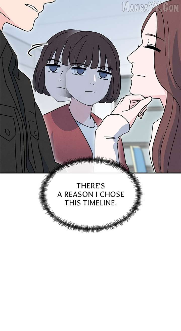 75