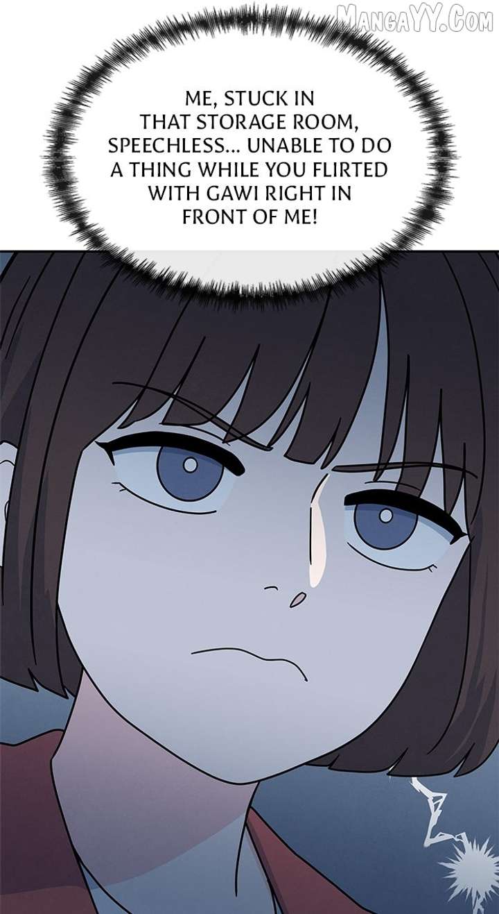 76
