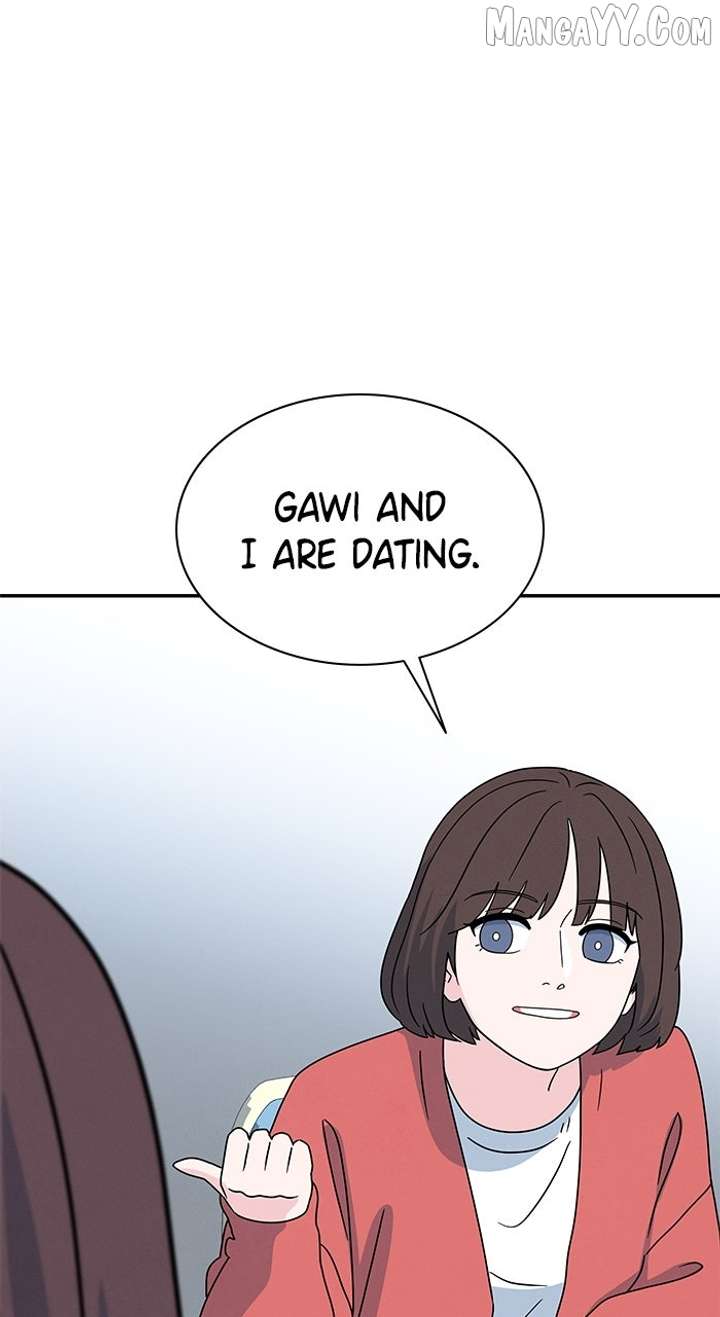 79