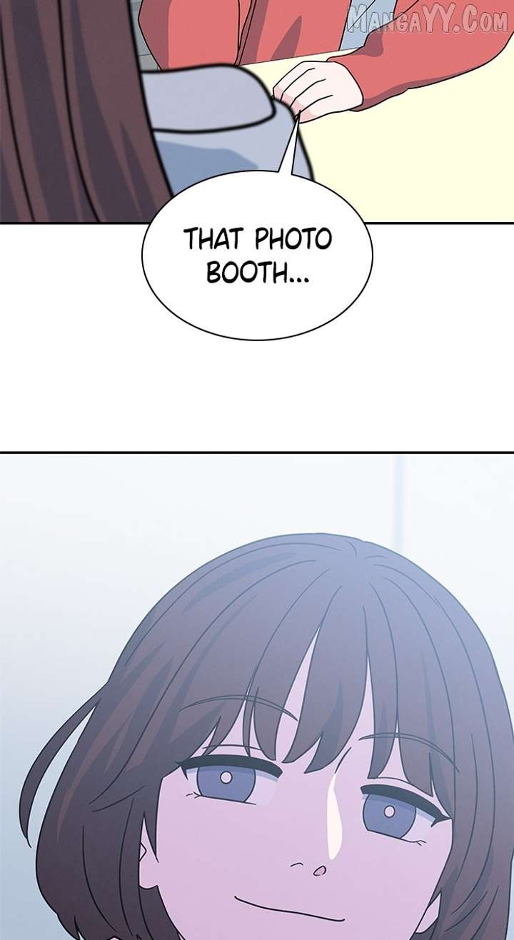 80