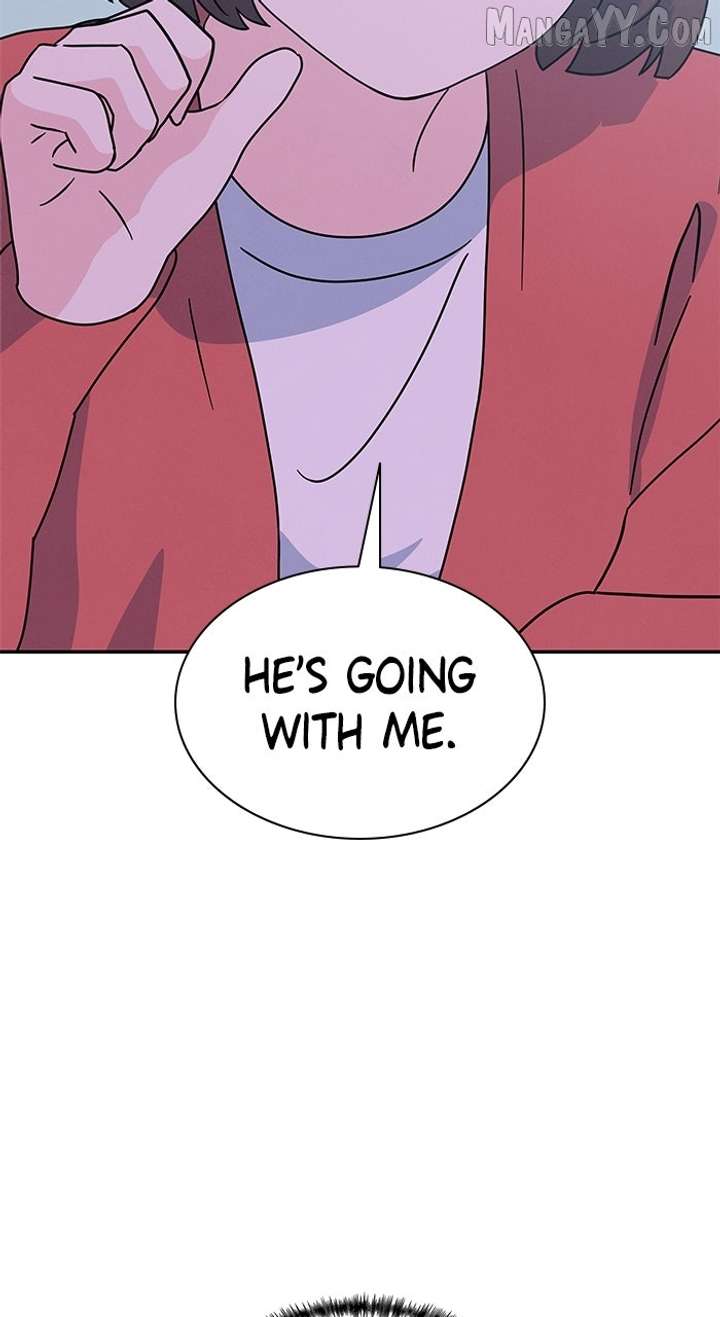 81